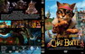 LA VERITABLE HISTOIRE DU CHAT BOTTE